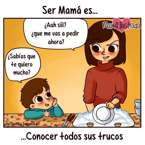 hentai madre e hijo|COMIC H El Olor Lascivo de una Madre y su Hijo .